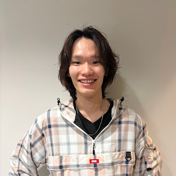 ヤスダレン|amie 鹿児島中央【アミ】