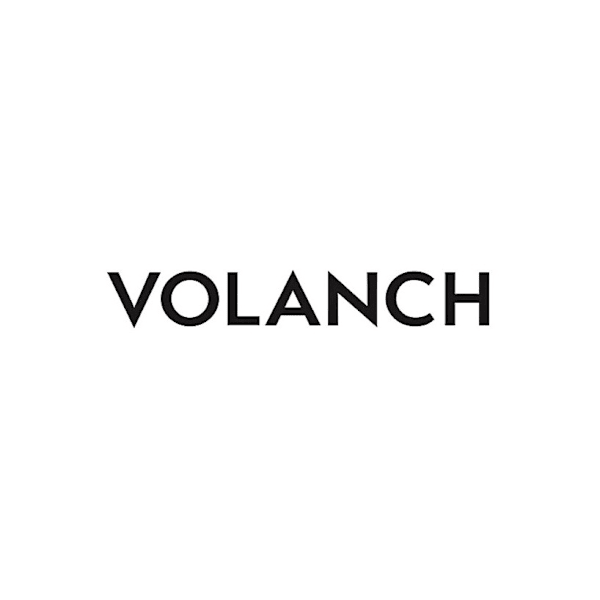 VOLANCH others|VOLANCH ショート/ボブ特化サロン【ボランチ】