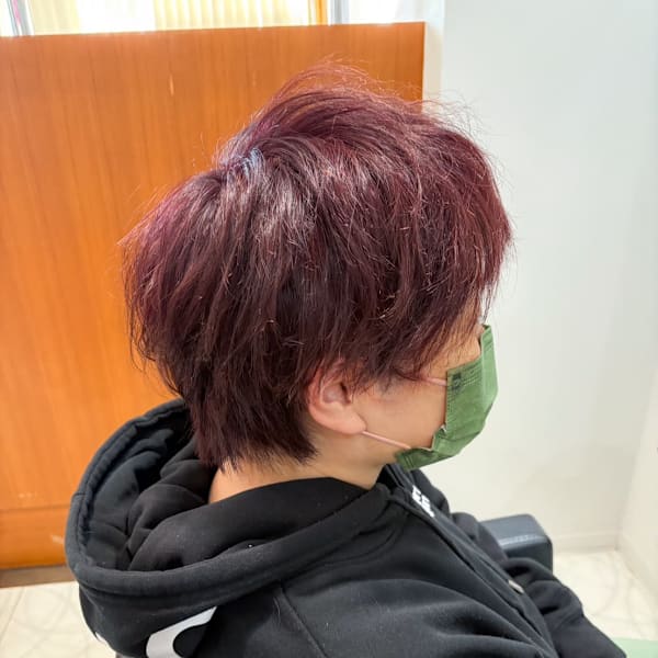 iLUMi × Style