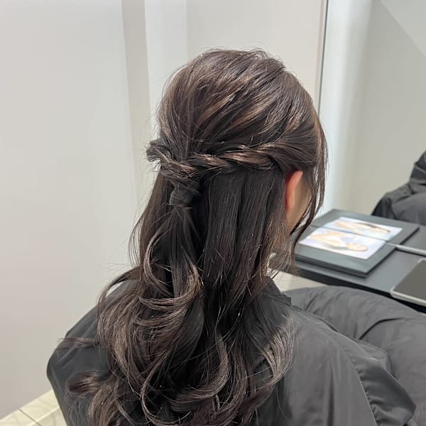 iLUMi　×　Style