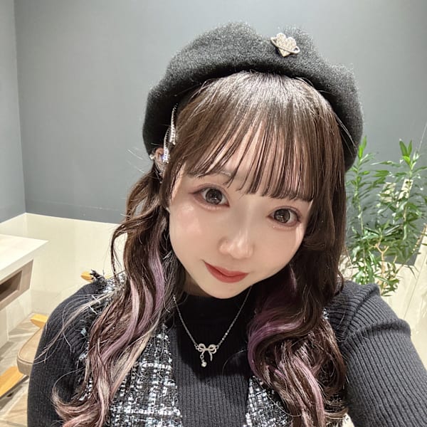 AIMI|EARTH coiffure beauté  熊谷店