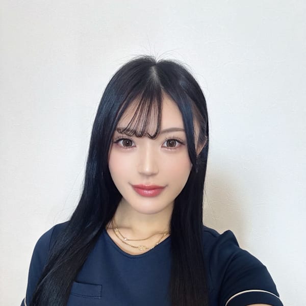 ひなドールズ|ドライヘッドスパ専門店 ヘッドミント北千住店