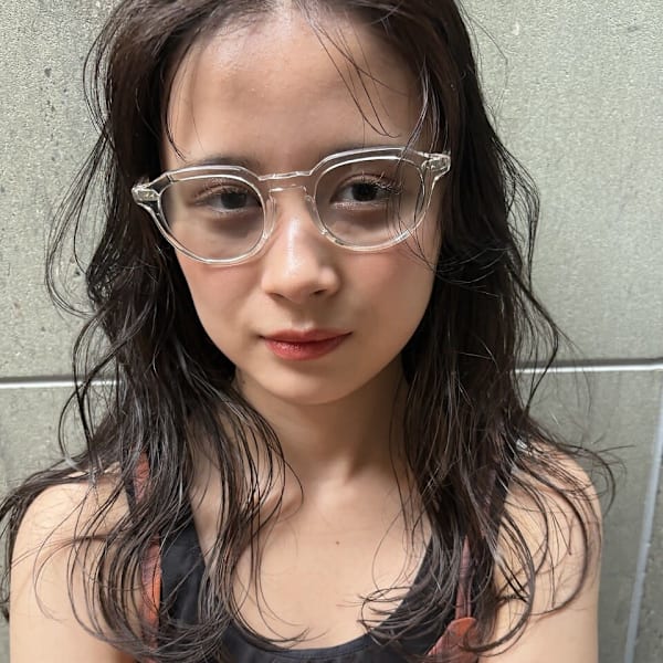 デジタルパーマ|kico