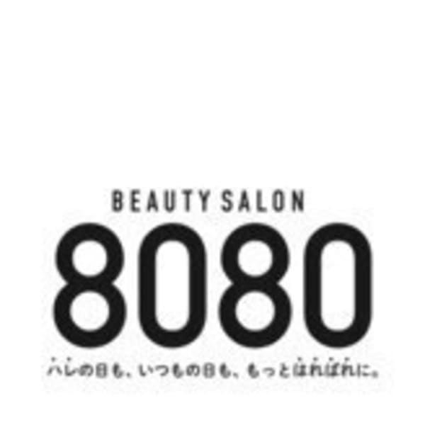 ヘアセット専門店 8080【はればれ】 横浜東口店|ヘアセット専門店 8080【はればれ】 横浜東口店