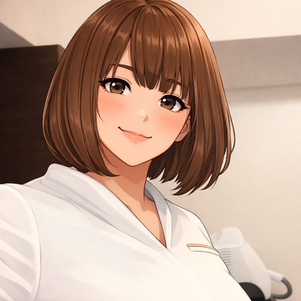 桜井|癒し処スポーツ整体