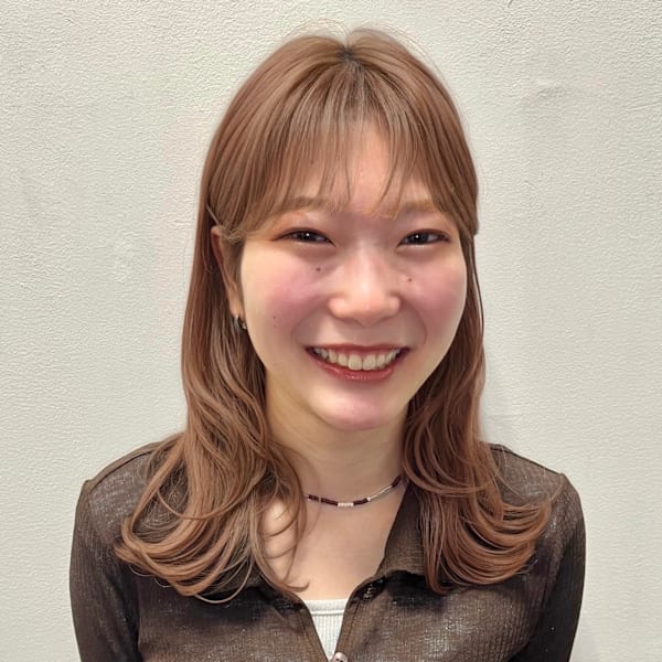 柴田 美津紀|CYANDELUCCA