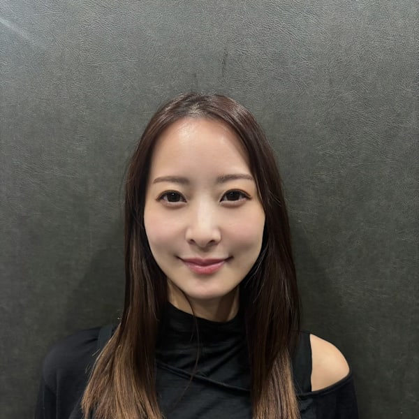 REINA|TRIGGER表参道 メンズ専門眉毛サロン