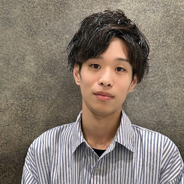 野崎達也|soru by C-LOOP UNITED