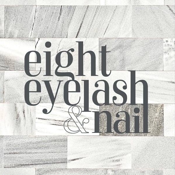eight eyelash＆nail  吉祥寺店【エイト アイラッシュ】【エイト アイラッシュ アンド ネイル キチジョウジテン】のスタッフ紹介。ユミコ