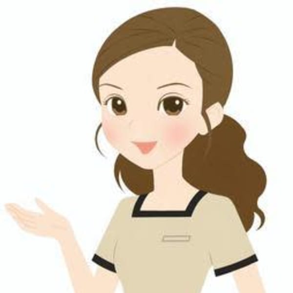 両国・錦糸町 大足SPA(BIG FOOT SPA)【リョウゴク キンシチョウ オオアシスパ ビッグ フット スパ】のスタッフ紹介。アンザイ