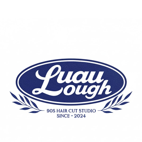 LUAU LOUGH 福島|LUAU LOUGH 福島