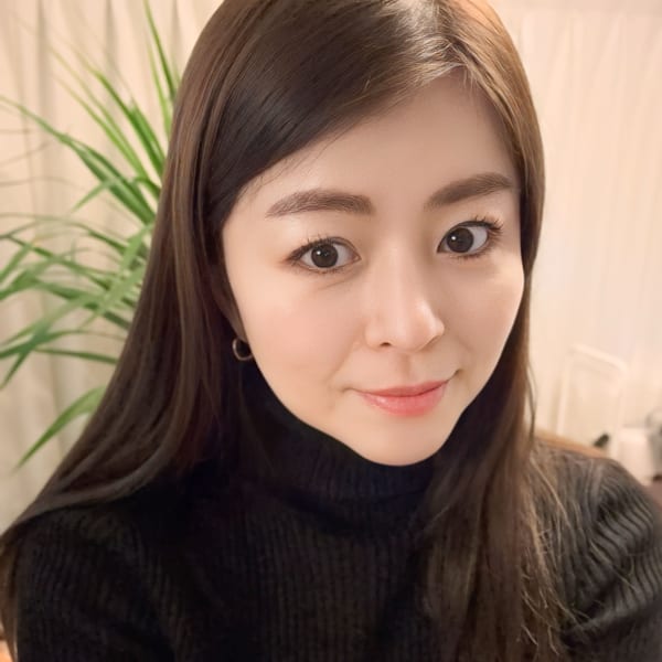 yuki|Healing salon NEW SAWASDEE
