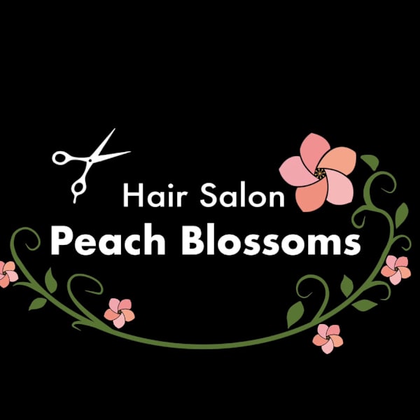 伊東 千恵子|Hair Salon Peach Blossoms【ピーチブロッサム】大村駅前店