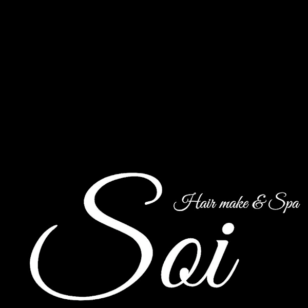 Soi|Soi