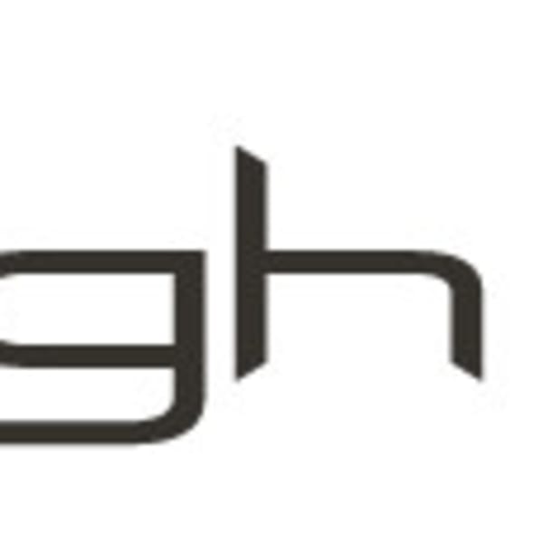戸高 祐一郎|都度払いで通えるメンズ脱毛サロン high door