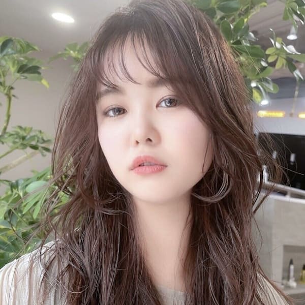 RUNSO 新宿【ランソ】×スタイル