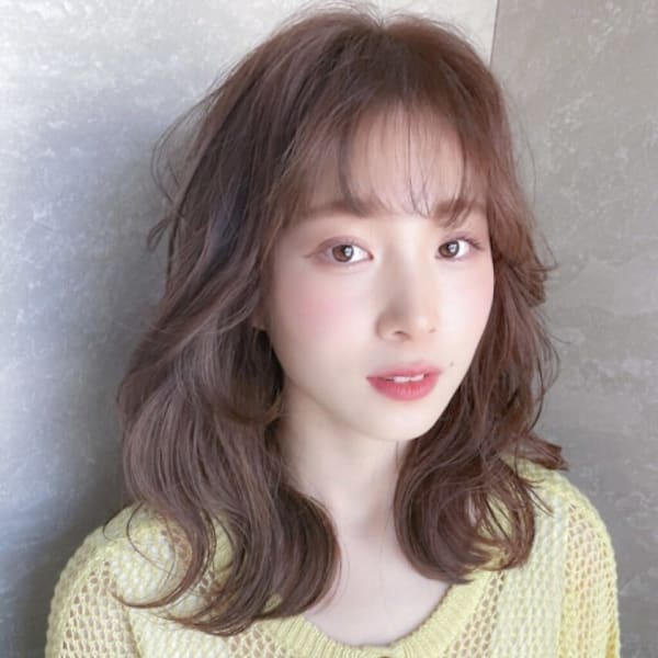 RUNSO 新宿【ランソ】×スタイル