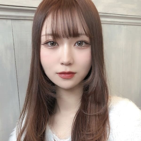 RUNSO 新宿【ランソ】×スタイル