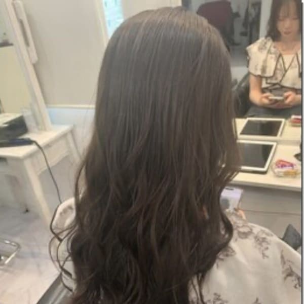 RUNSO 新宿【ランソ】×スタイル