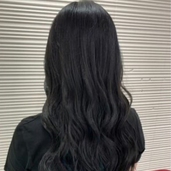 RUNSO 新宿【ランソ】×スタイル