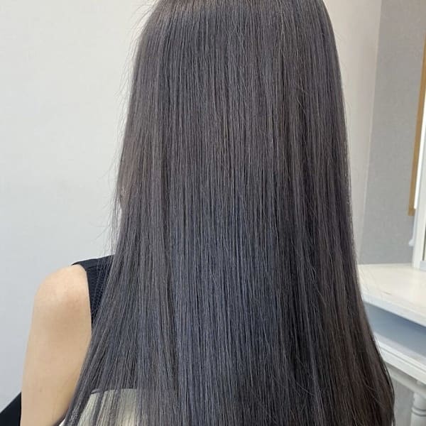 RUNSO 新宿【ランソ】×スタイル
