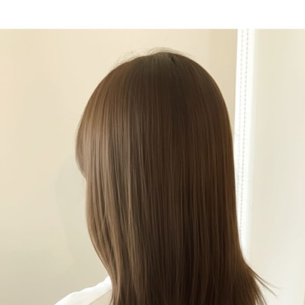 【＋ONE 自由が丘】ベージュカラー