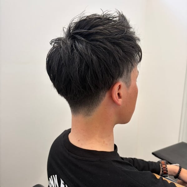 Hair Salon for D×スタイル