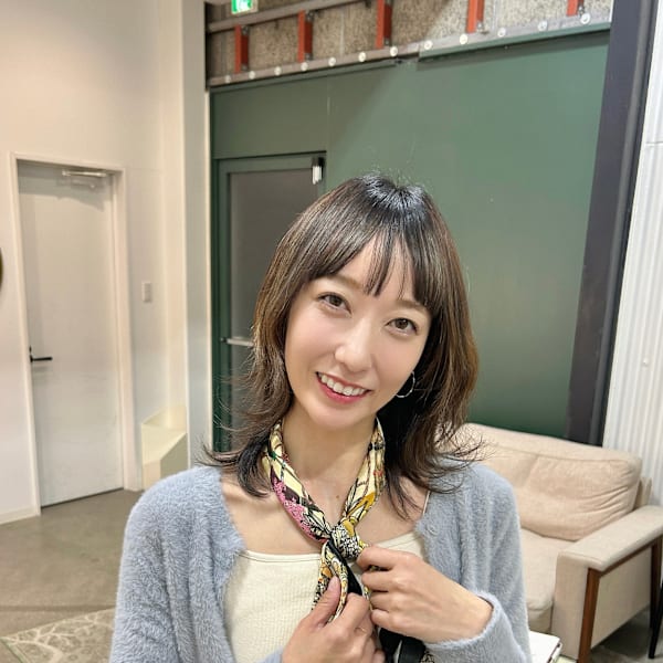 NANAE|EDAME