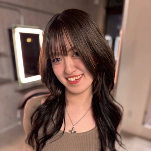mio|FIG Hair Design