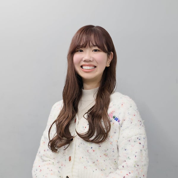 juri|全席個室サロン N° aria 三軒茶屋