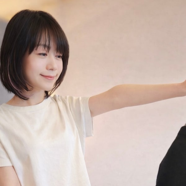 AKO|THE KAWASAKI SPA.