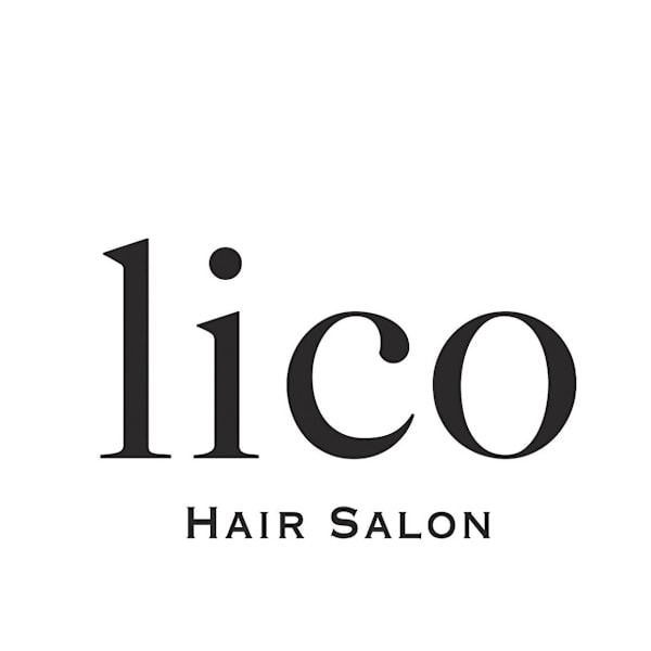 和田　美里|lico 大通
