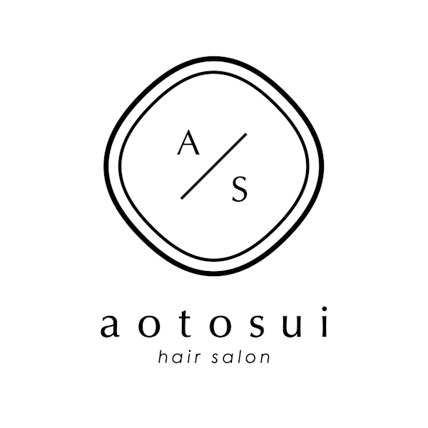 HIYO|aotosui