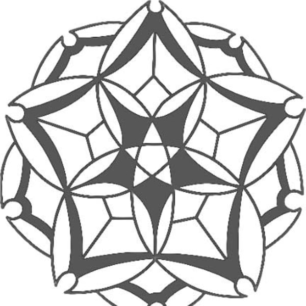 星禮礎|ヘアーメイク着付けサロン星禮礎