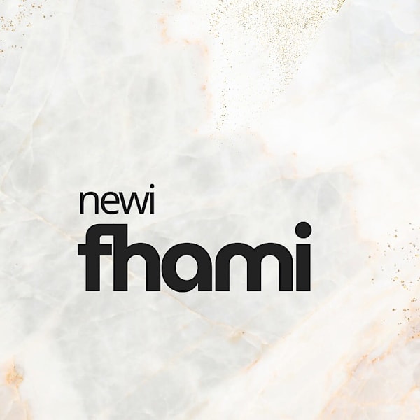 YUUBI|newi fhami 吉祥寺
