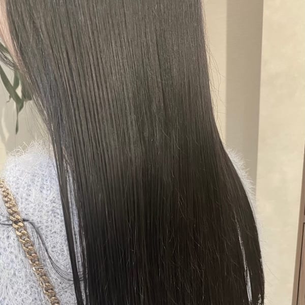 Reglus hair design 西新店×スタイル|Reglus hair design 西新店【レグルス ヘア デザイン】