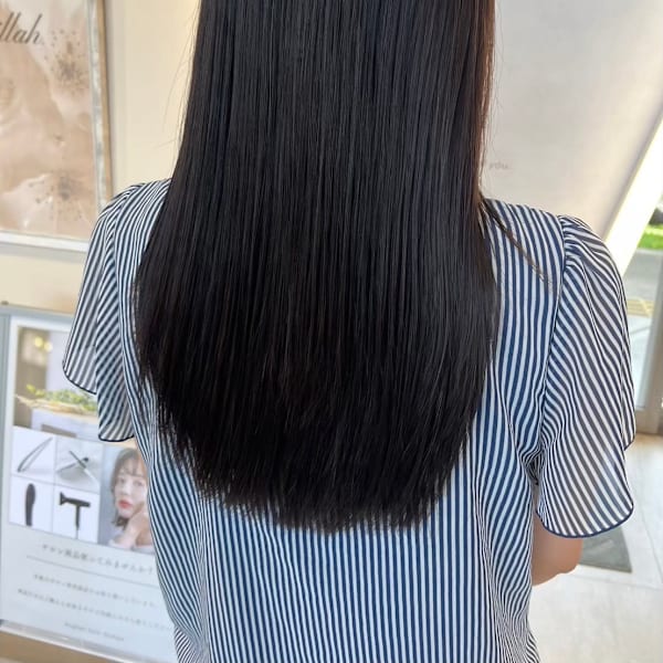 Reglus hair design パセオ野間大池店|Reglus hair design パセオ野間大池店