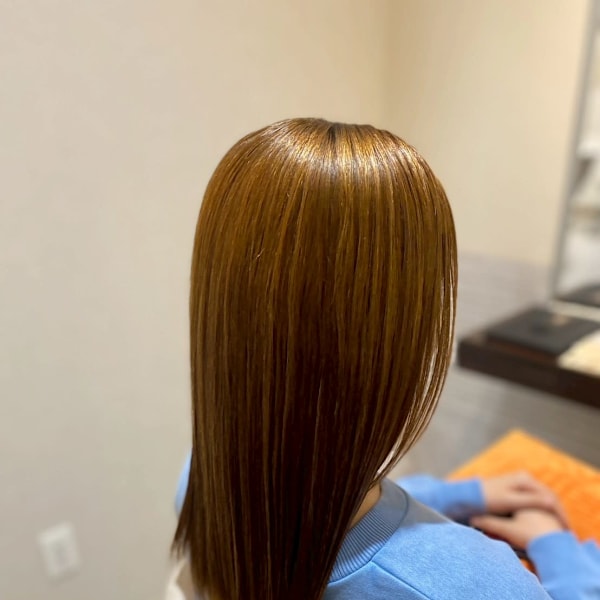Reglus hair design パセオ野間大池店|Reglus hair design パセオ野間大池店