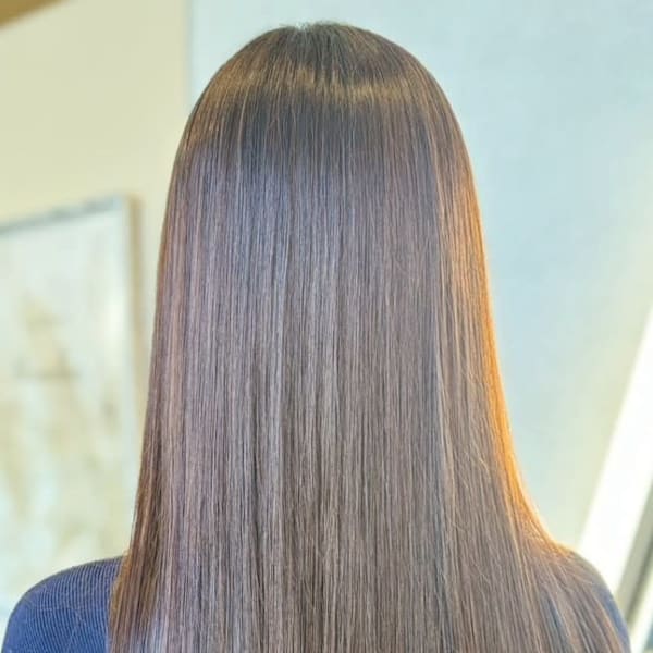 Reglus hair design パセオ野間大池店|Reglus hair design パセオ野間大池店