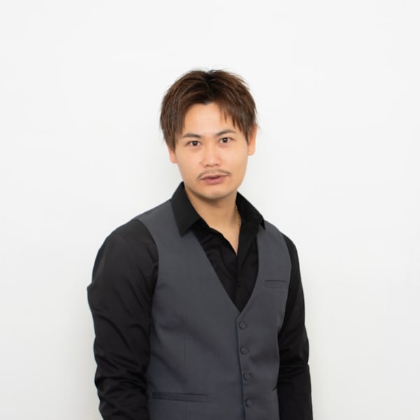 SHEDEL TOKYO 恵比寿|SHEDEL LoA 恵比寿