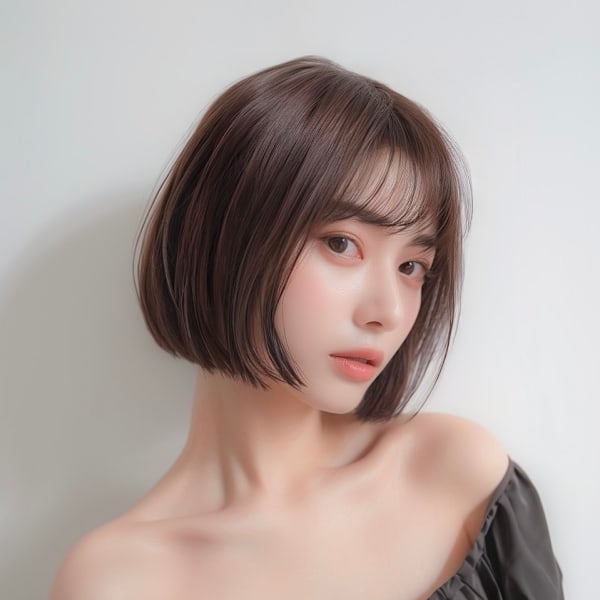 SHEDEL TOKYO 恵比寿×スタイル|SHEDEL LoA 恵比寿