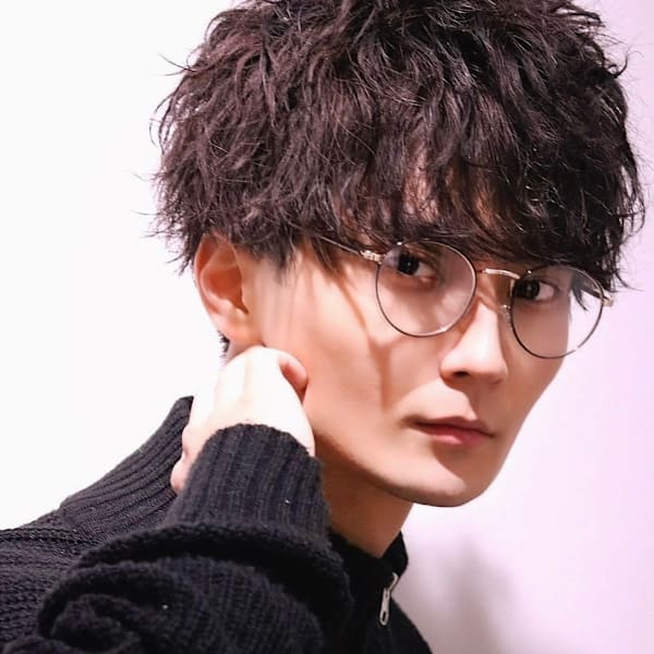 amie 江坂【アミ】×スタイル