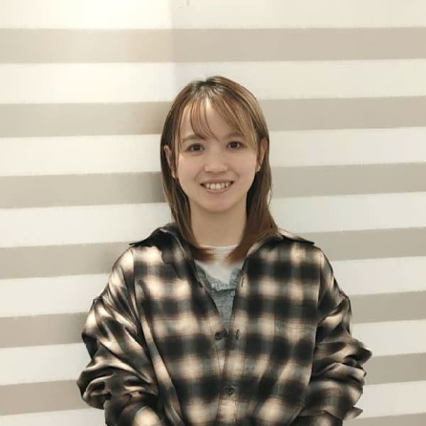 舩岡 麻未|AUBE HAIR ariel 広島府中店 【オーブ ヘアー アリエル】