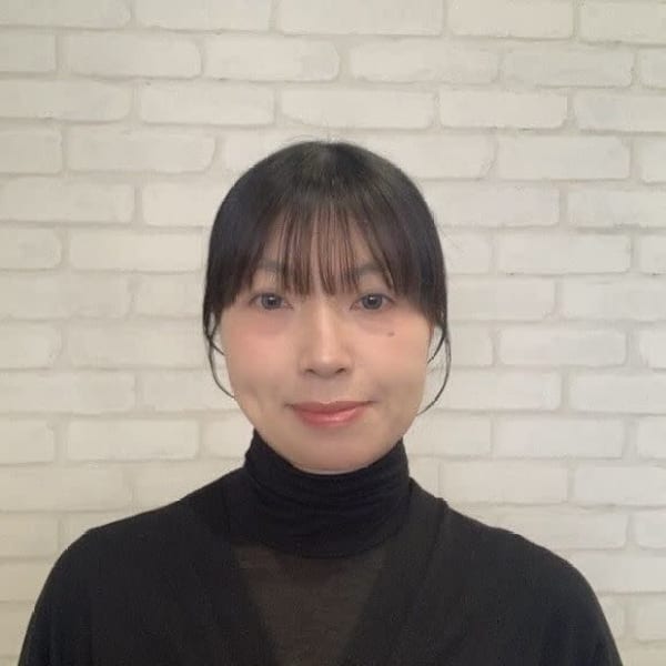 Sachi |AUBE HAIR raira 山王店 【オーブ ヘアー ライラ】