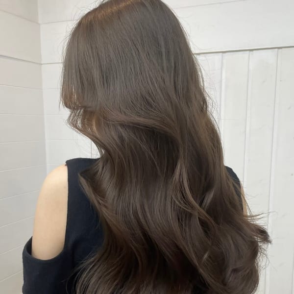 N° blao 名古屋栄×スタイル