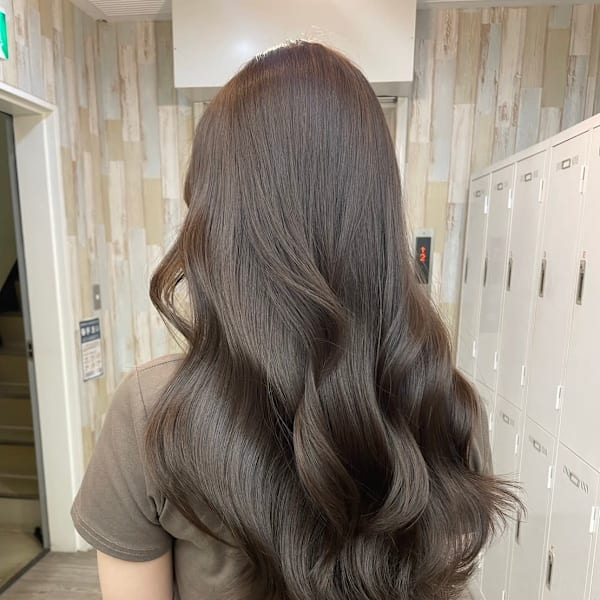 N° blao 名古屋栄×スタイル