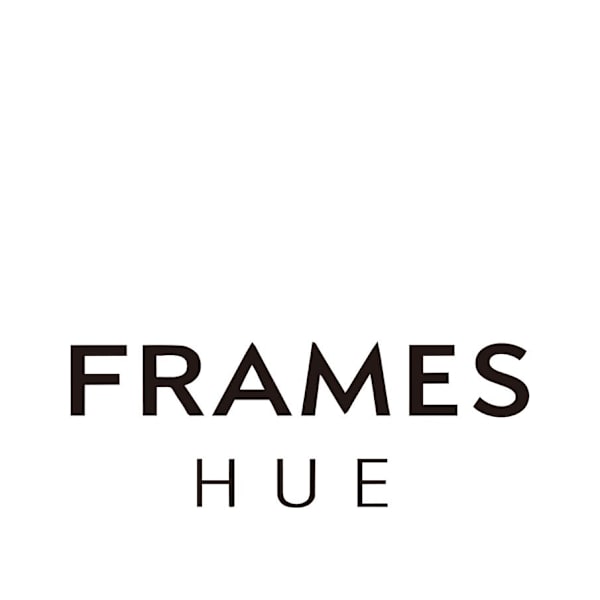 FRAMES HUE 高崎|FRAMES HUE 高崎店