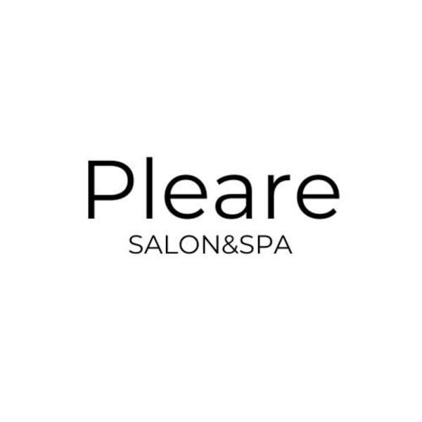 三津谷 友紀|Pleare 鯖江店