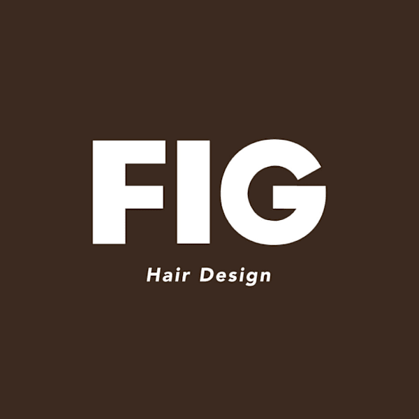 FIG Hair Design|FIG Hair Design