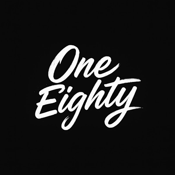 rinka|ONE EIGHTY 表参道 ハイトーン/ダブルカラー/ハイライト